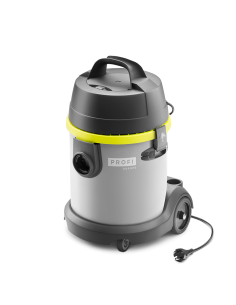 Profi Europe Odkurzacz Profi 5.1 MF