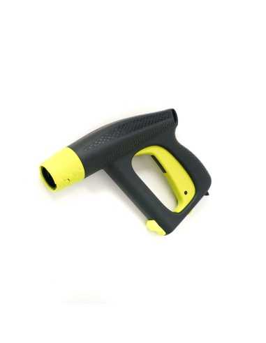 AVA Zero-Force Gun - pistolet do myjki AVA