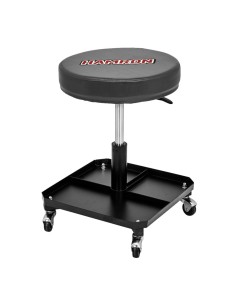 Hamron Taboret Warsztatowy