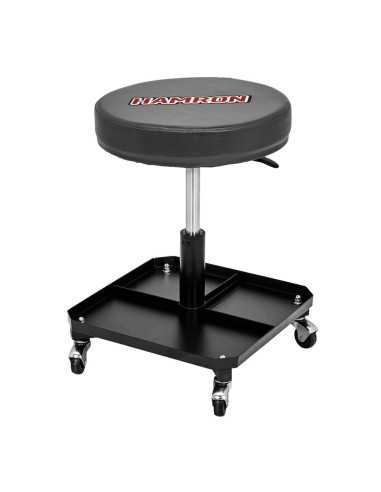 Hamron Taboret Warsztatowy