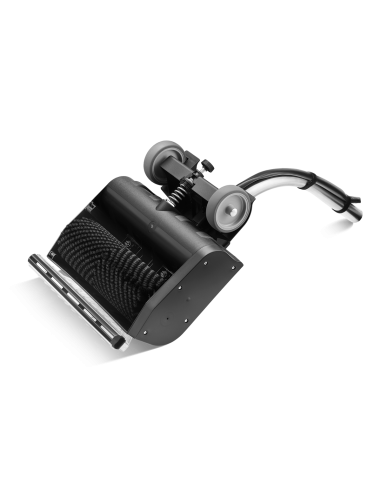 Profi Europe Elektroszczotka Profi 55