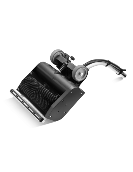 Profi Europe Elektroszczotka Profi 55