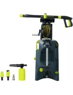 AVA Evolution P80 Large Bundle