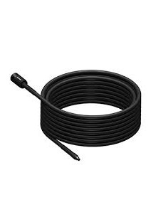 AVA Fiber Reinforced Extension Hose 8m - wąż do myjki AVA