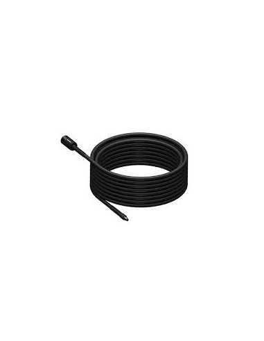 AVA Fiber Reinforced Extension Hose 8m - wąż do myjki AVA