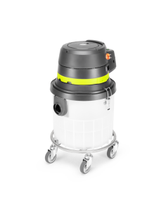 Profi Europe Odkurzacz Profi 7.30 Z