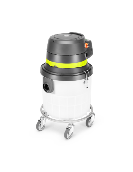 Profi Europe Odkurzacz Profi 7.30 Z