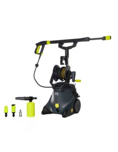 AVA Smart P50 Large Bundle