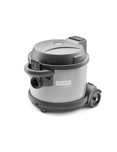 Profi Europe Odkurzacz Profi 4 popielaty