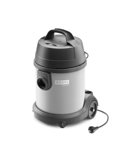 Profi Europe Odkurzacz Profi 5.1