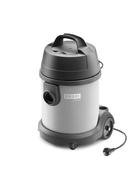 Profi Europe Odkurzacz Profi 5.1