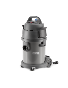 Profi Europe Odkurzacz Profi 45.15 MF E