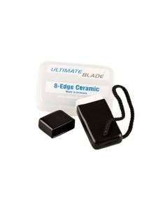 Kovax Ultimate Blade - cyklina do usuwania wtrąceń