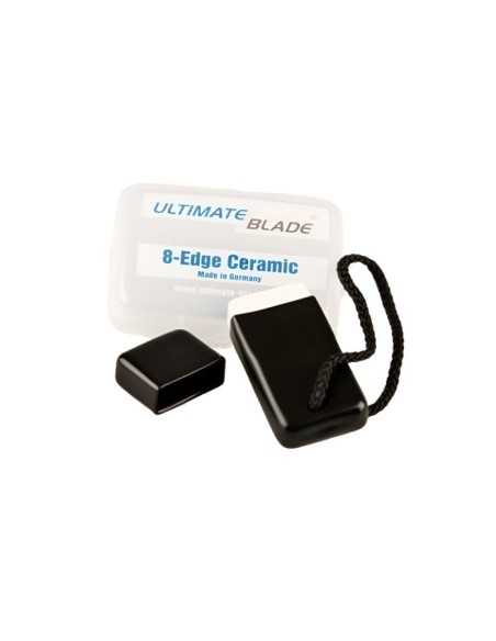 Kovax Ultimate Blade - cyklina do usuwania wtrąceń