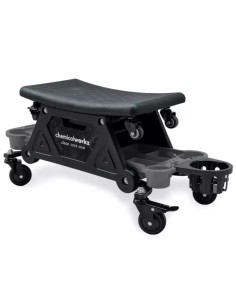 Chemicalworkz Detailing Creeper V2