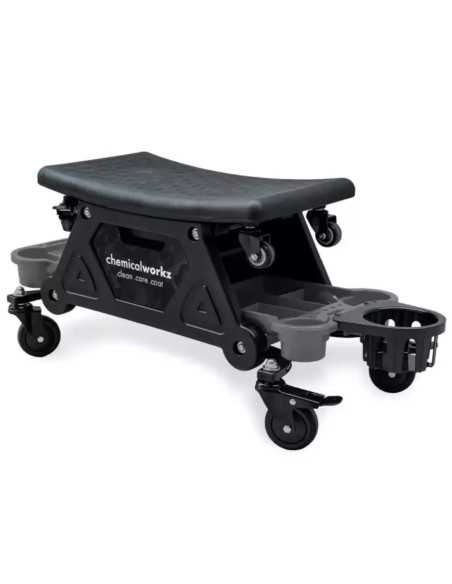 Chemicalworkz Detailing Creeper V2