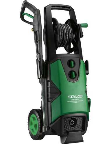 Stalco HPC170AI - myjka ciśnieniowa