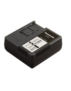 Panasonic Ładowarka 14.4V-28.8V