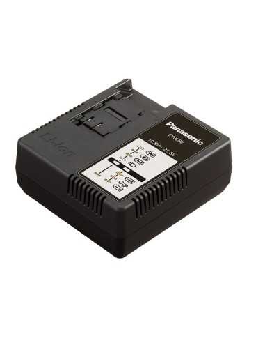 Panasonic Ładowarka 14.4V-28.8V