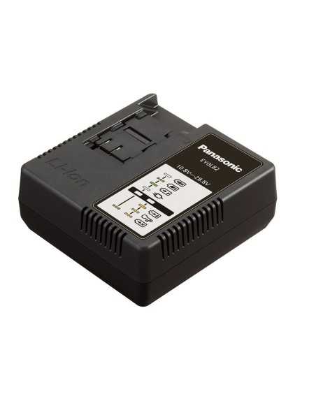 Panasonic Ładowarka 14.4V-28.8V