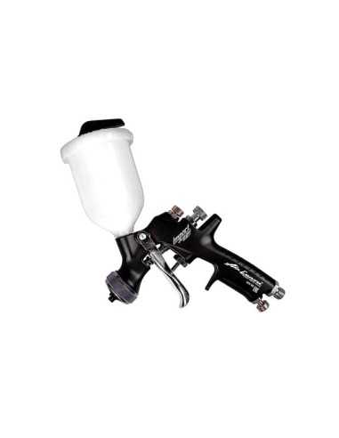 Anest Iwata AZ4 HTE-S 1.2 Kubek 200ml smart repair