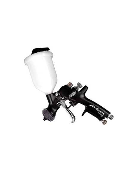 Anest Iwata AZ4 HTE-S 1.2 Kubek 200ml smart repair