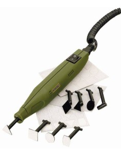 Proxxon 28594 Mała szlifierka prosta PS 13