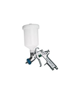 Anest Iwata W300wb 1.2 600ml smart repair