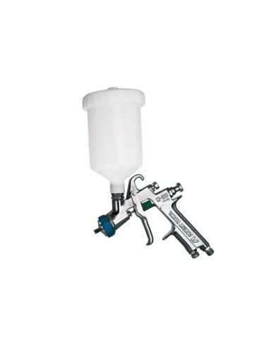 Anest Iwata W300wb 1.2 600ml smart repair