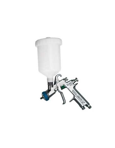 Anest Iwata W300wb 1.2 600ml smart repair