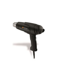 Steinel Opalarka HL1821 S