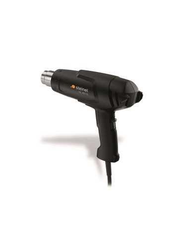 Steinel Opalarka HL1821 S