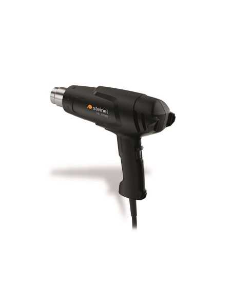 Steinel Opalarka HL1821 S