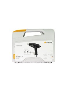 Steinel Opalarka HL1821 S Zestaw