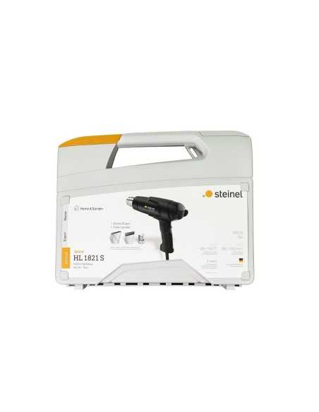 Steinel Opalarka HL1821 S Zestaw