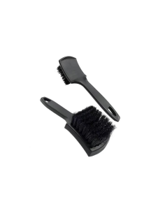 Tire Brush - szczotka do czyszczenia opon
