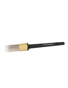 Fresso Pędzelek Detailing Brush No.16 30 mm - pędzelek detailingowy