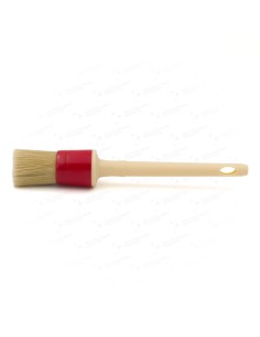 Natural Premium Brush 20 40mm - pędzelek detailingowy