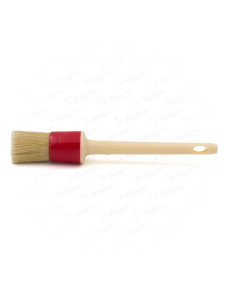 Natural Premium Brush 20 40mm - pędzelek detailingowy