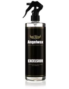 Angelwax Excelsior 500ml