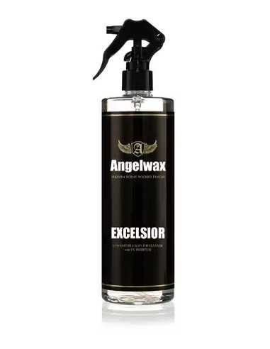 Angelwax Excelsior 500ml