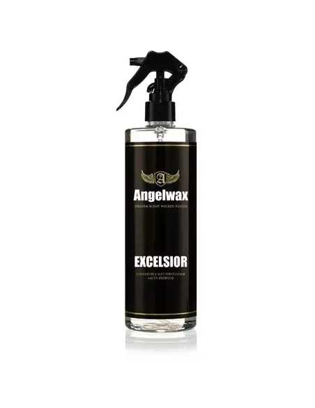 Angelwax Excelsior 500ml