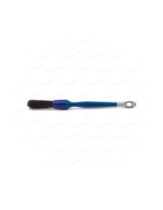 Brush Baribal Bear 8 16mm - pędzelek detailingowy do elementów zewnętrznych