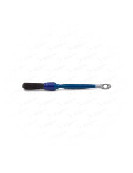 Brush Baribal Bear 8 16mm - pędzelek detailingowy do elementów zewnętrznych