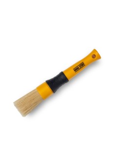 Work Stuff Detailing Brush Ultra Grip 22mm - wszechstronny pędzelek detailingowy