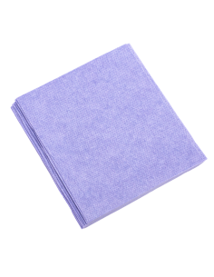 DHWRAP Indasa ściereczki antystatyczne 40x40cm 15szt