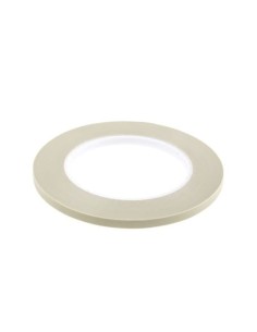 DHWRAP 3M Knifeless Precision Line 6mm x 55mb - taśma bezbarwna do cięcia folii