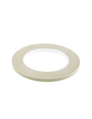 DHWRAP 3M Knifeless Precision Line 6mm x 55mb - taśma bezbarwna do cięcia folii