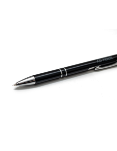 DHWRAP Wrapper Bubble Pen - przekłuwak do folii