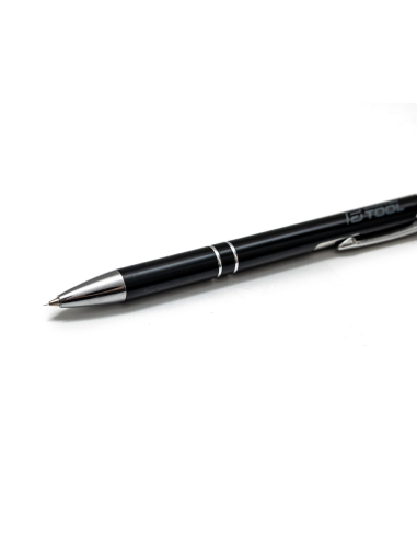 DHWRAP Wrapper Bubble Pen - przekłuwak do folii